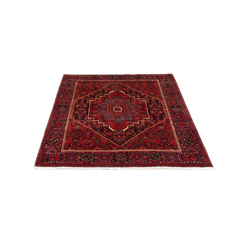 Gholtogh Tapete 155x102cm - Tapete persa