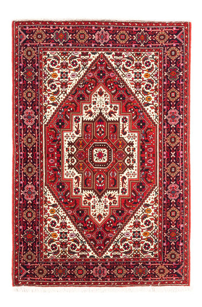 Gholtogh Tapete 98x148cm - Tapete persa