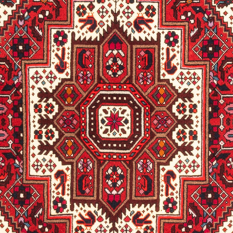 Gholtogh Tapete 148x98cm - Tapete persa