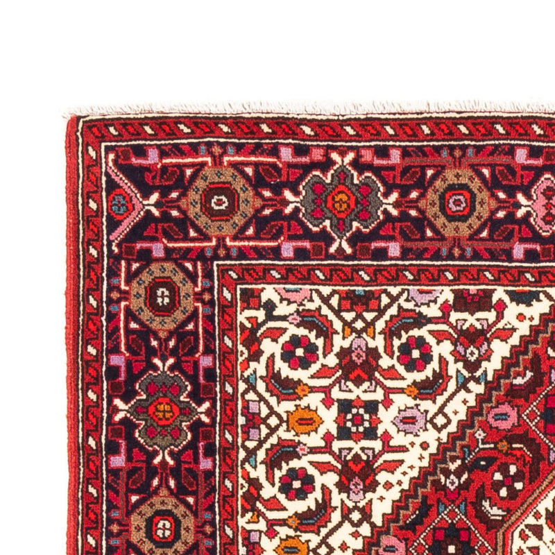 Gholtogh Tapete 148x98cm - Tapete persa