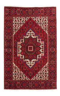 Gholtogh Tapete 156x103cm - Tapete persa – product image