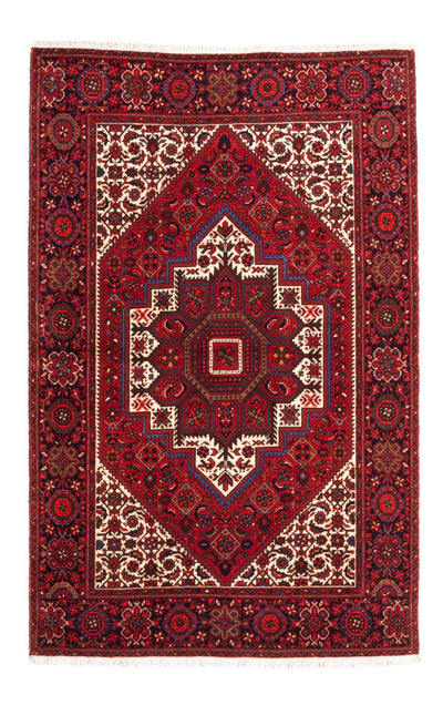 Gholtogh Tapete 103x156cm - Tapete persa