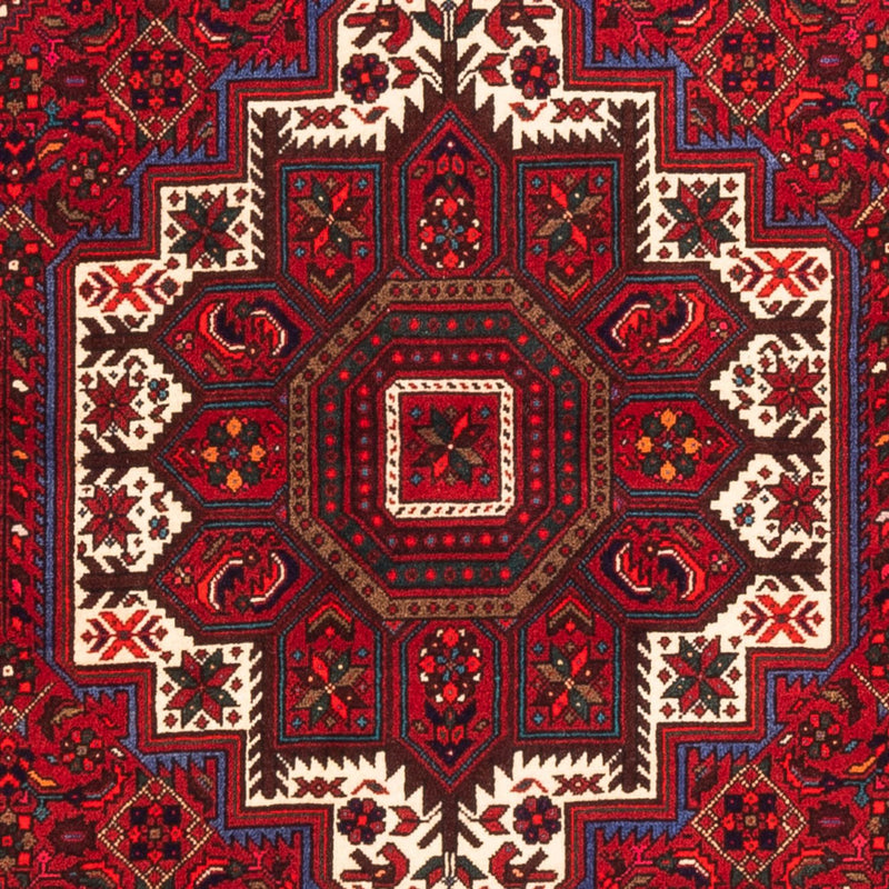 Gholtogh Tapete 156x103cm - Tapete persa
