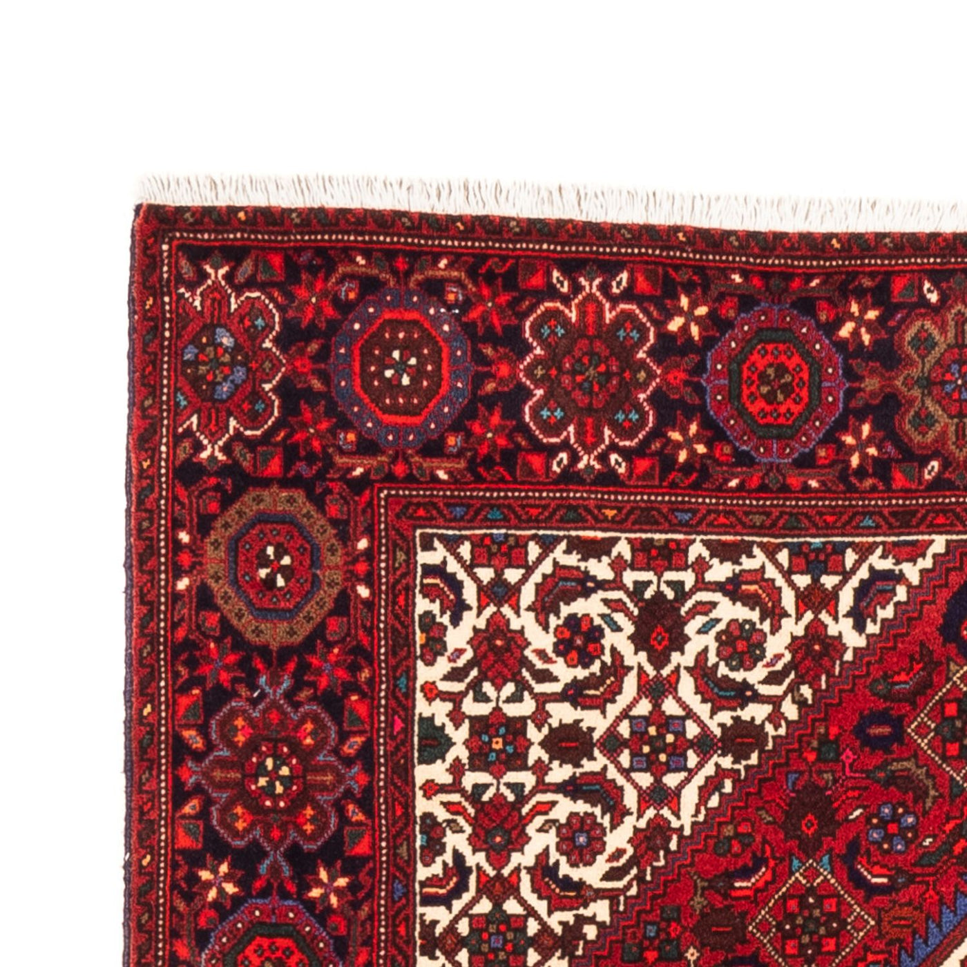 Gholtogh Tapete 156x103cm - Tapete persa