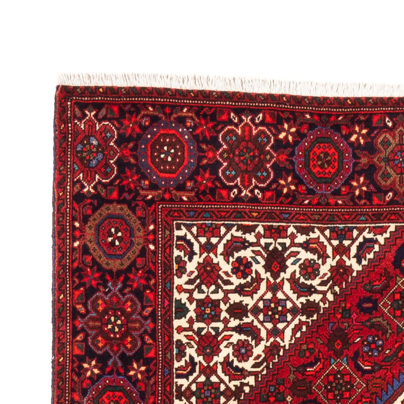 Gholtogh Tapete 156x103cm - Tapete persa