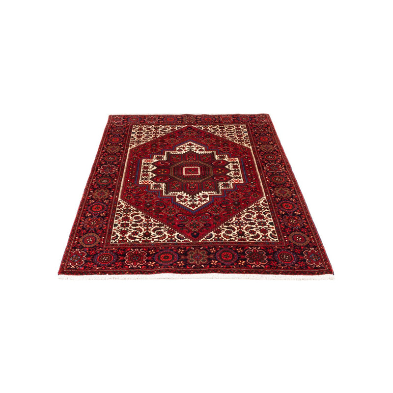 Gholtogh Tapete 156x103cm - Tapete persa