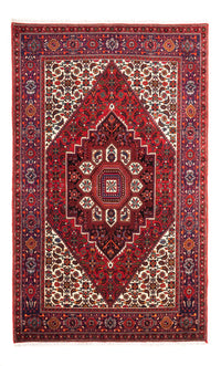 Gholtogh Tapete 155x100cm - Tapete persa – product image