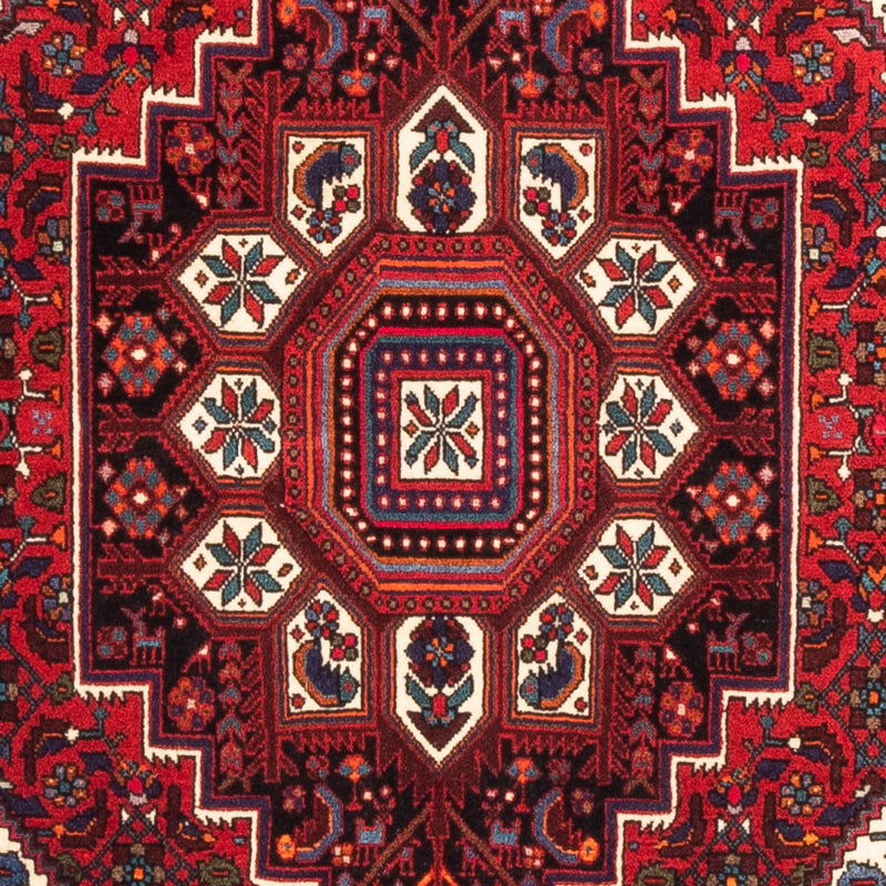 Gholtogh Tapete 155x100cm - Tapete persa