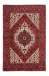 Gholtogh Tapete 152x100cm - Tapete persa – product image