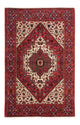 Gholtogh Tapete 152x100cm - Tapete persa