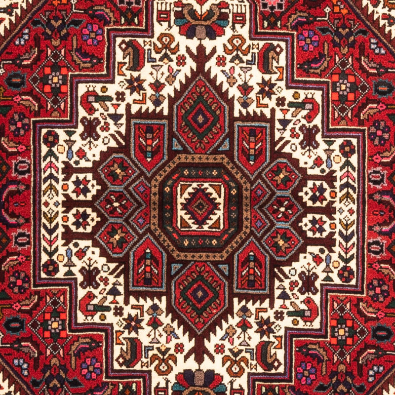 Gholtogh Tapete 152x100cm - Tapete persa