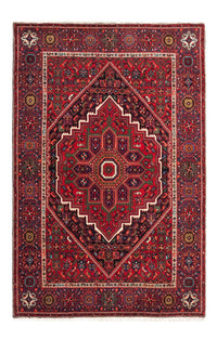 Gholtogh Tapete 102x150cm - Tapete persa – product image