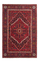 Gholtogh Tapete 102x150cm - Tapete persa