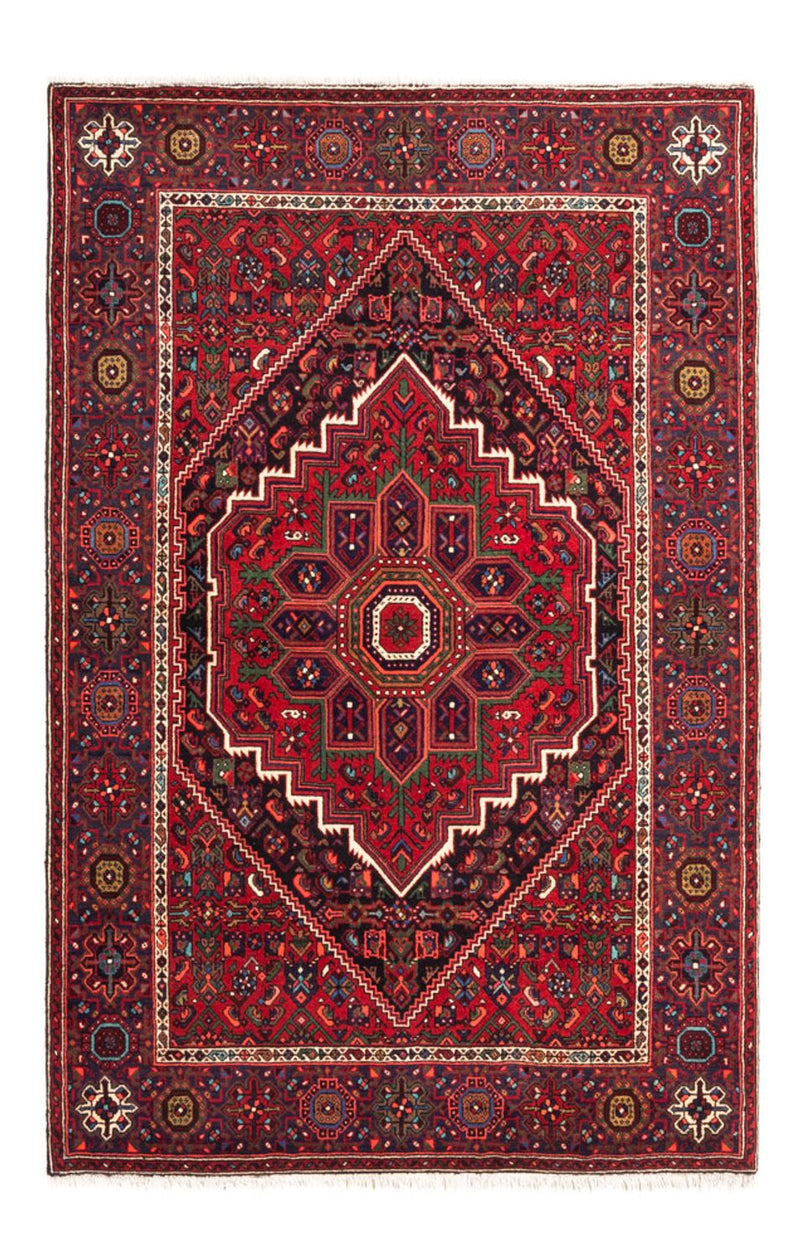 Gholtogh Tapete 102x150cm - Tapete persa