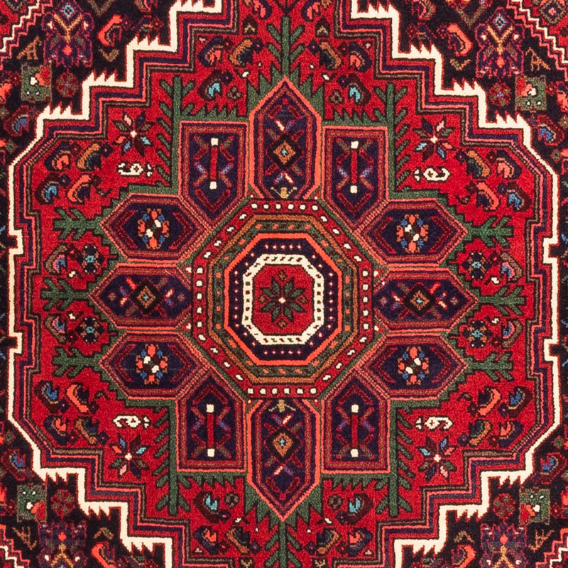 Gholtogh Tapete 102x150cm - Tapete persa