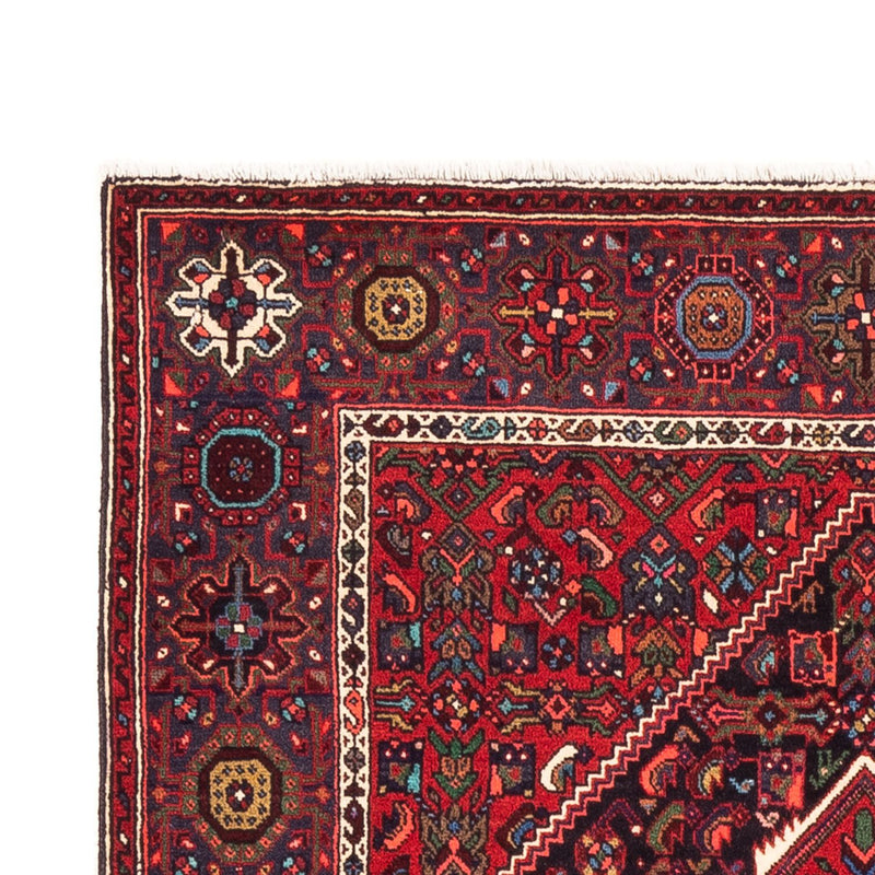 Gholtogh Tapete 102x150cm - Tapete persa