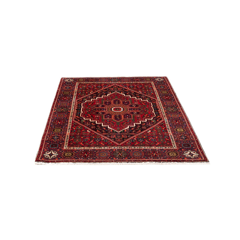 Gholtogh Tapete 102x150cm - Tapete persa