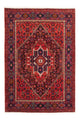 Gholtogh Tapete 148x102cm - Tapete persa