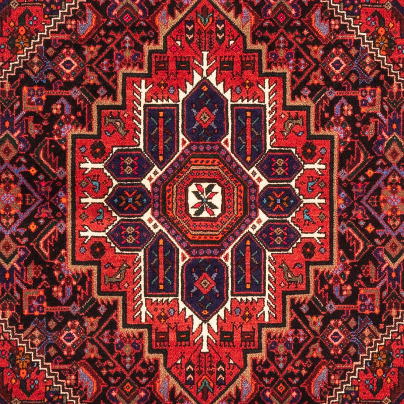 Gholtogh Tapete 148x102cm - Tapete persa