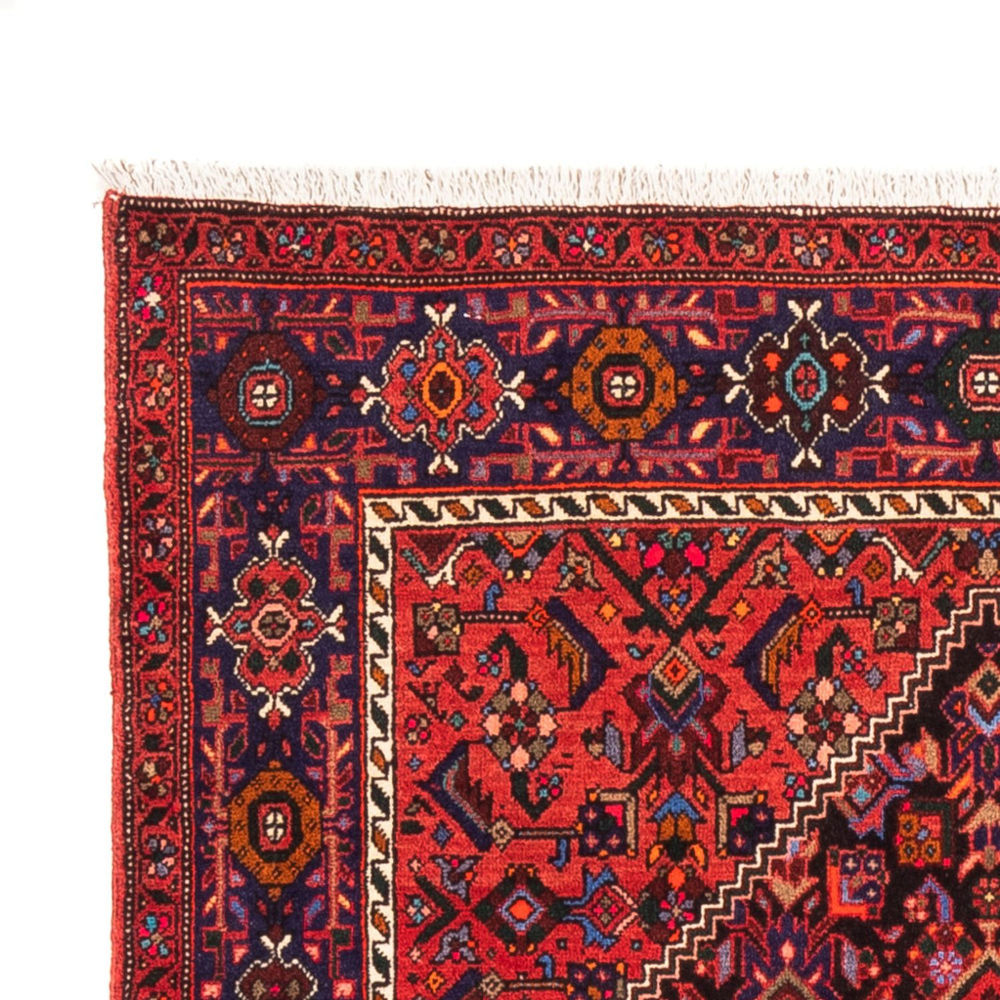 Gholtogh Tapete 148x102cm - Tapete persa