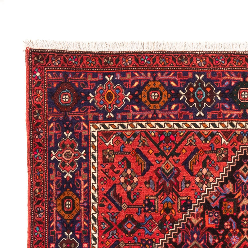 Gholtogh Tapete 148x102cm - Tapete persa