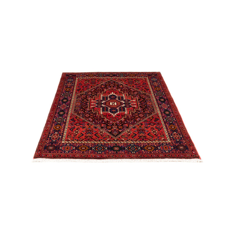Gholtogh Tapete 148x102cm - Tapete persa
