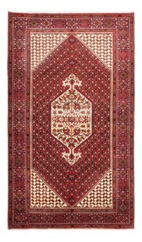Gholtogh Tapete 170x108cm - Tapete persa – product image