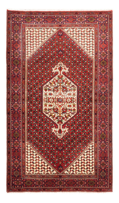 Gholtogh Tapete 108x170cm - Tapete persa