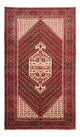 Gholtogh Tapete 170x108cm - Tapete persa