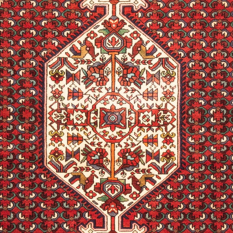 Gholtogh Tapete 170x108cm - Tapete persa