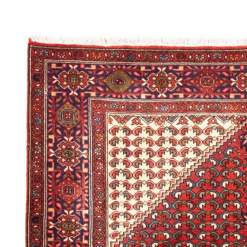 Gholtogh Tapete 170x108cm - Tapete persa