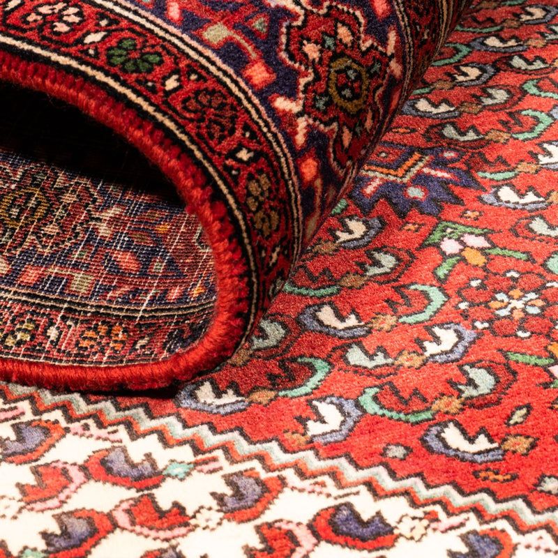 Gholtogh Tapete 170x108cm - Tapete persa