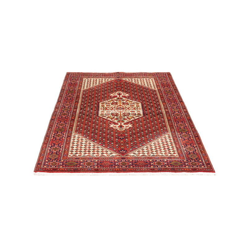 Gholtogh Tapete 170x108cm - Tapete persa