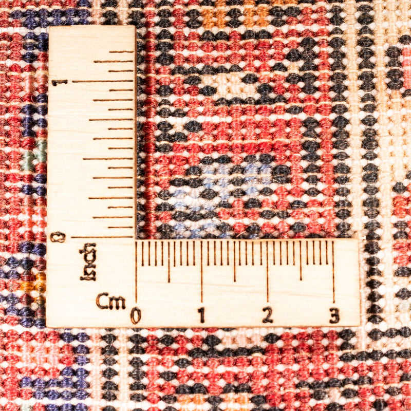 Gholtogh Tapete 170x108cm - Tapete persa