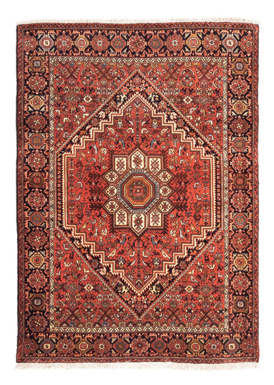 Gholtogh Tapete 103x143cm - Tapete persa
