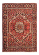 Gholtogh Tapete 143x103cm - Tapete persa