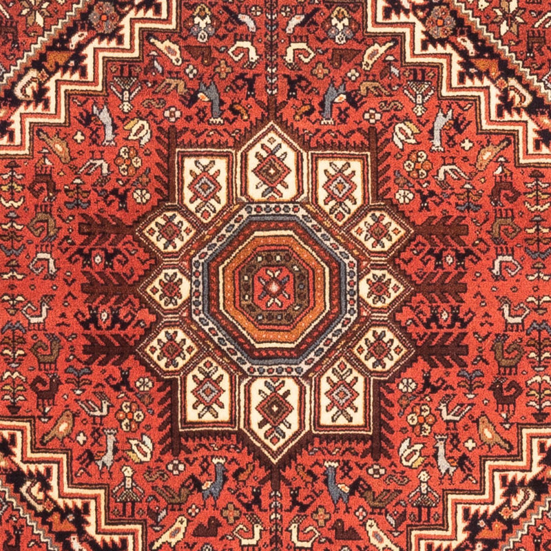Gholtogh Tapete 143x103cm - Tapete persa