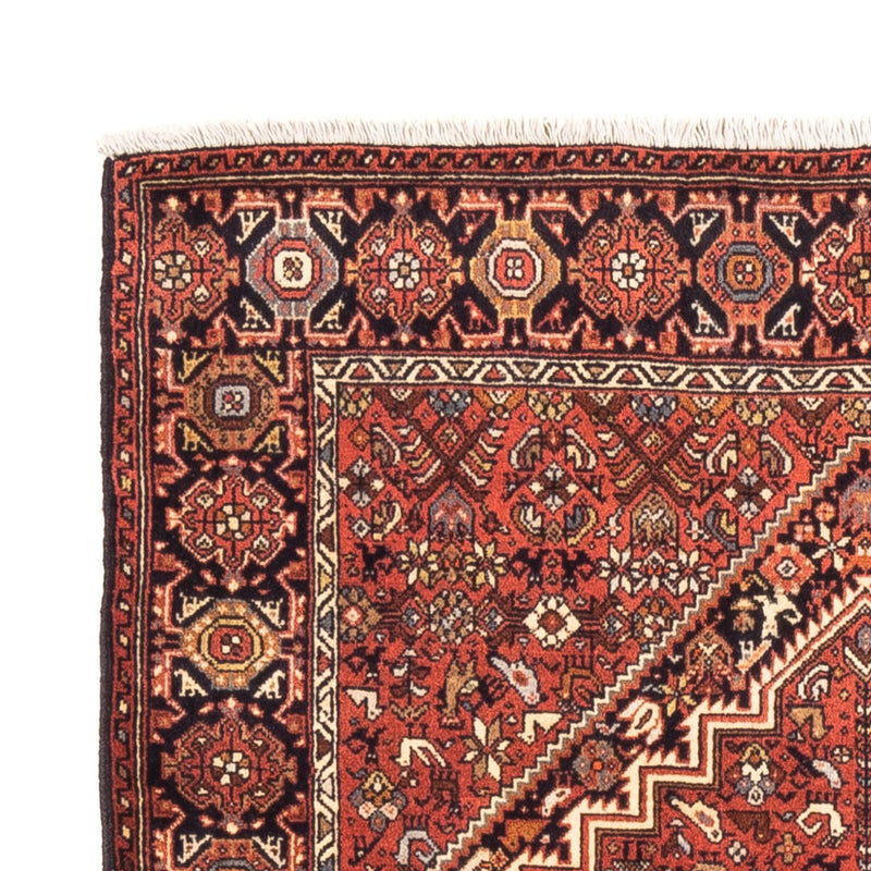 Gholtogh Tapete 143x103cm - Tapete persa