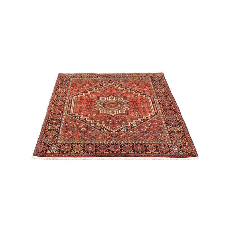 Gholtogh Tapete 143x103cm - Tapete persa