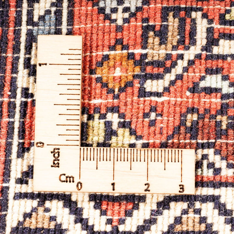 Gholtogh Tapete 143x103cm - Tapete persa