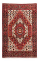 Gholtogh Tapete 102x153cm - Tapete persa
