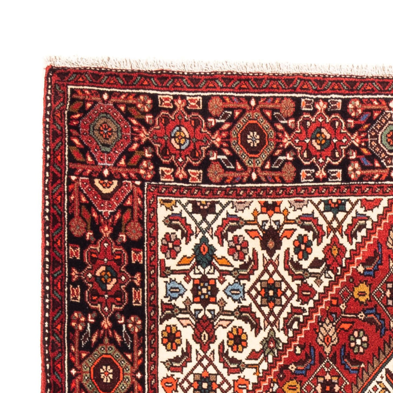 Gholtogh Tapete 102x153cm - Tapete persa