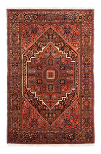 Gholtogh Tapete 160x100cm - Tapete persa – product image