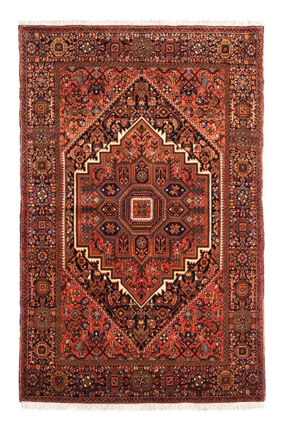 Gholtogh Tapete 100x160cm - Tapete persa