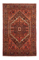 Gholtogh Tapete 160x100cm - Tapete persa