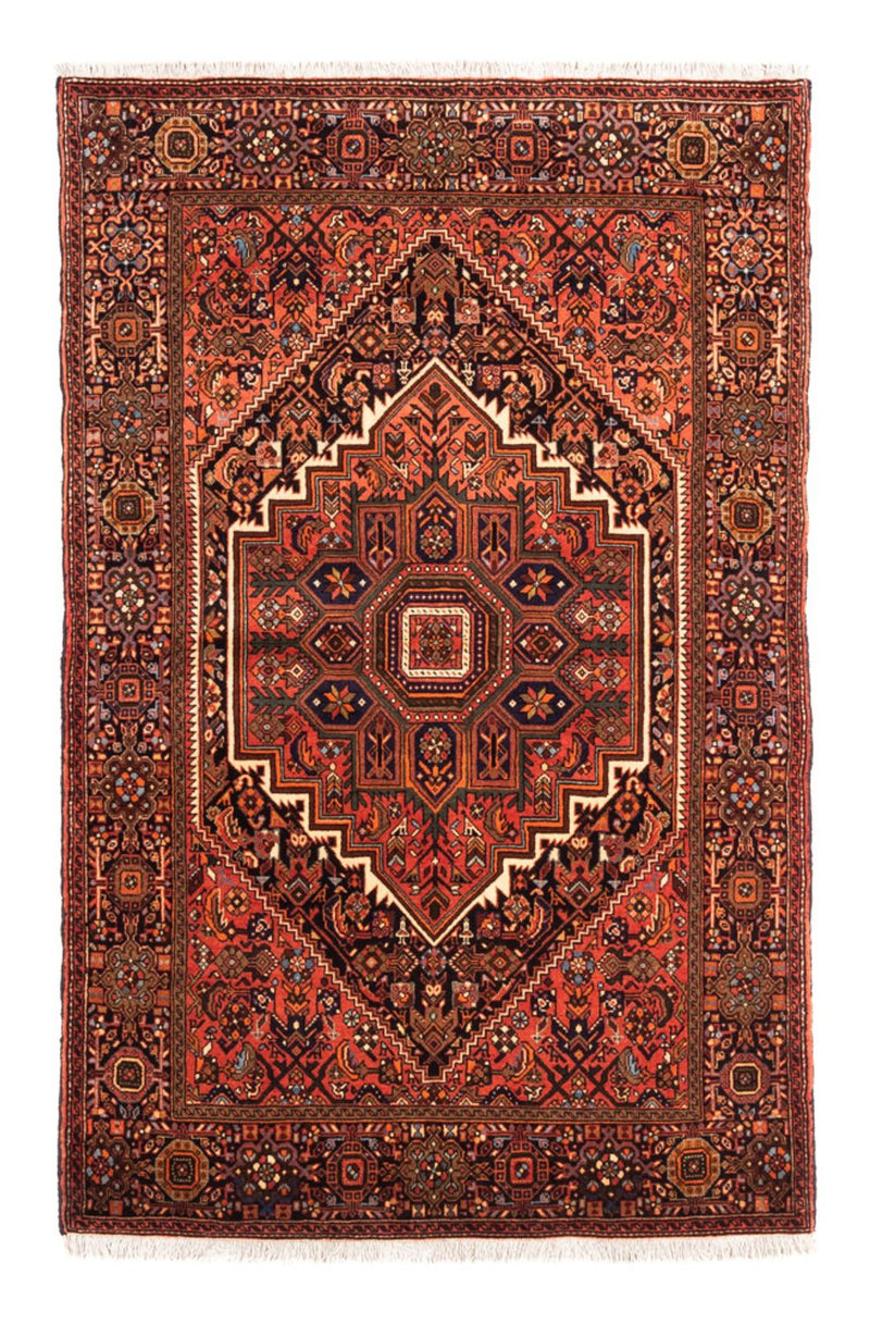 Gholtogh Tapete 160x100cm - Tapete persa