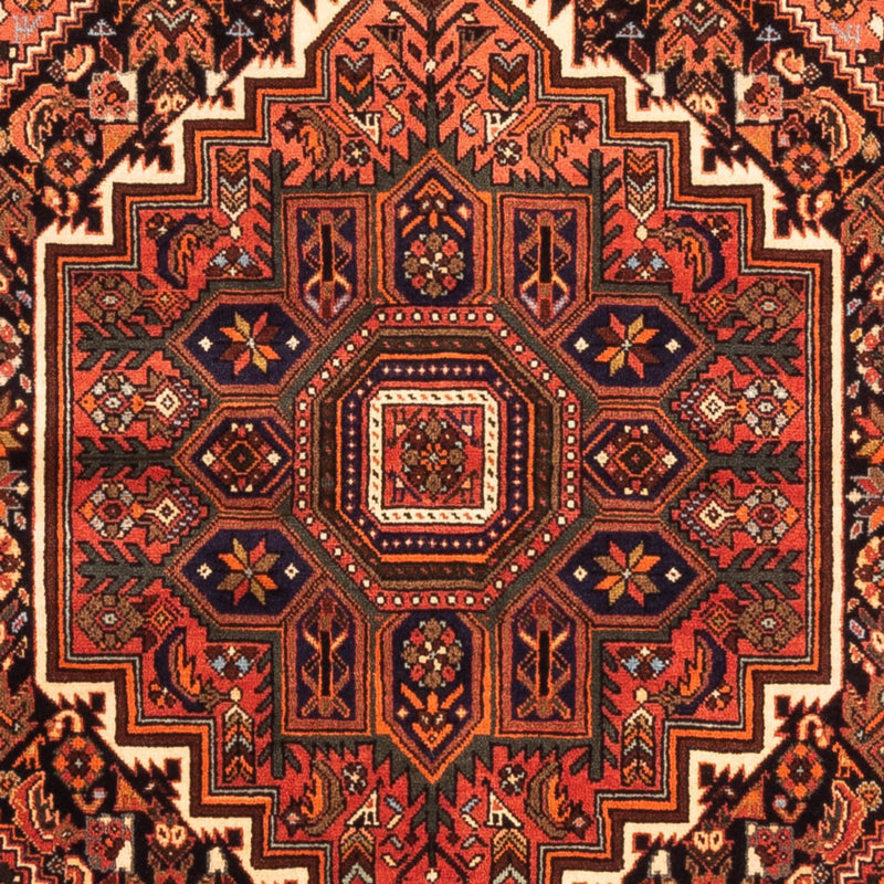 Gholtogh Tapete 160x100cm - Tapete persa