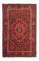 Gholtogh Tapete 154x103cm - Tapete persa