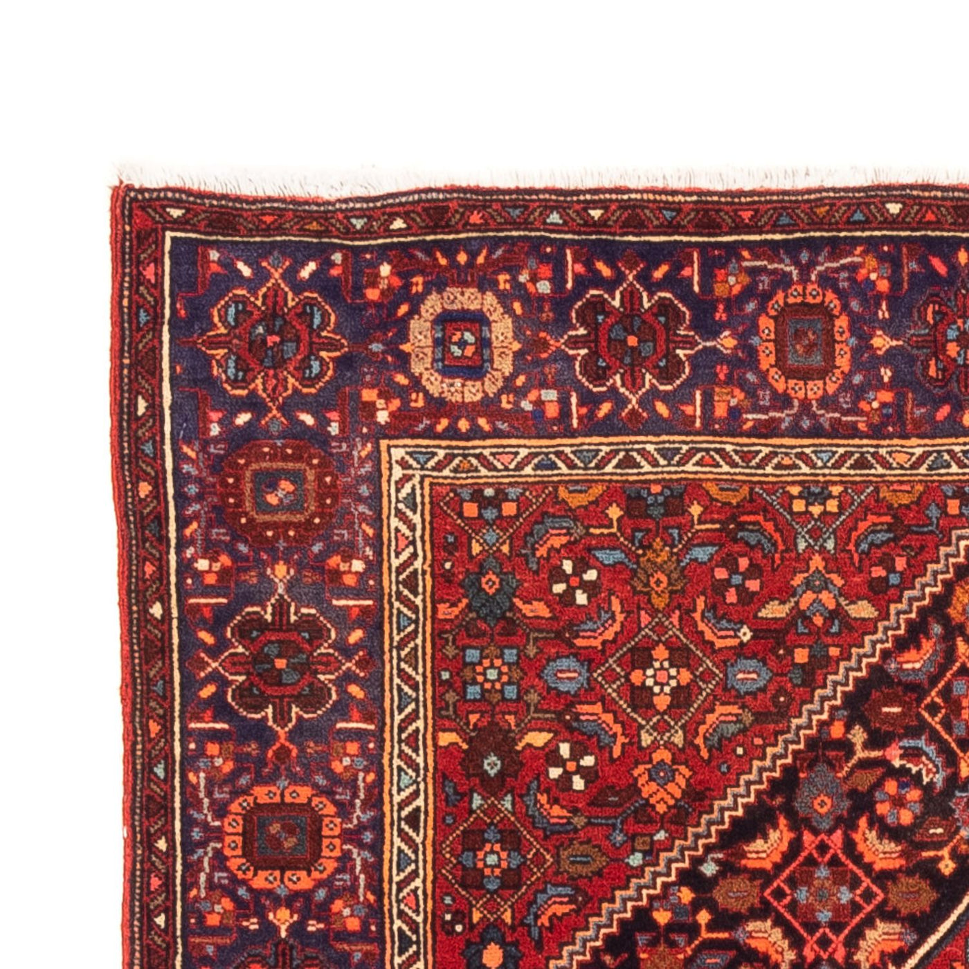 Gholtogh Tapete 154x103cm - Tapete persa
