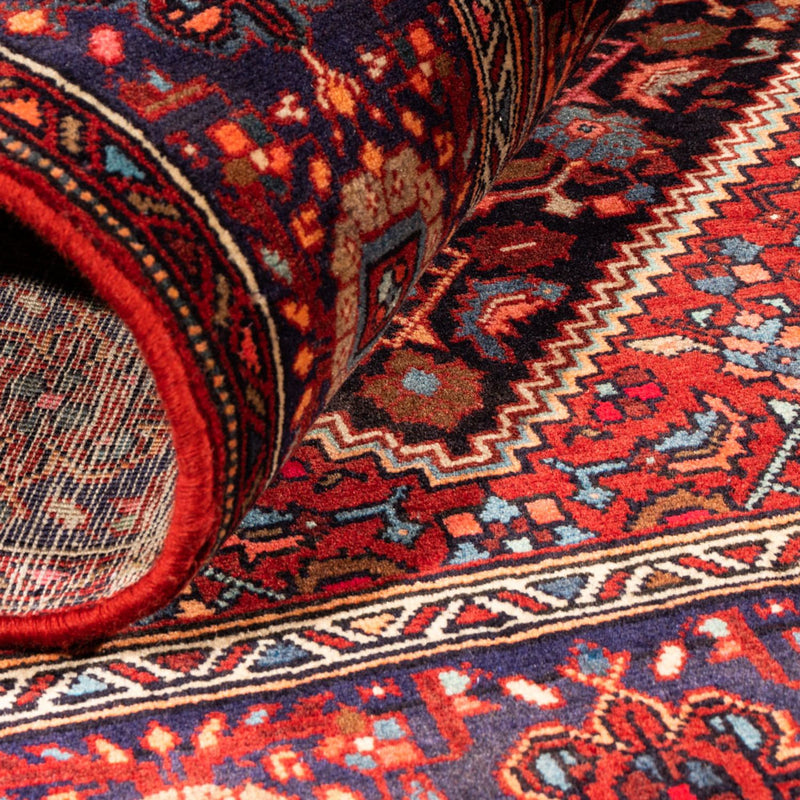 Gholtogh Tapete 154x103cm - Tapete persa